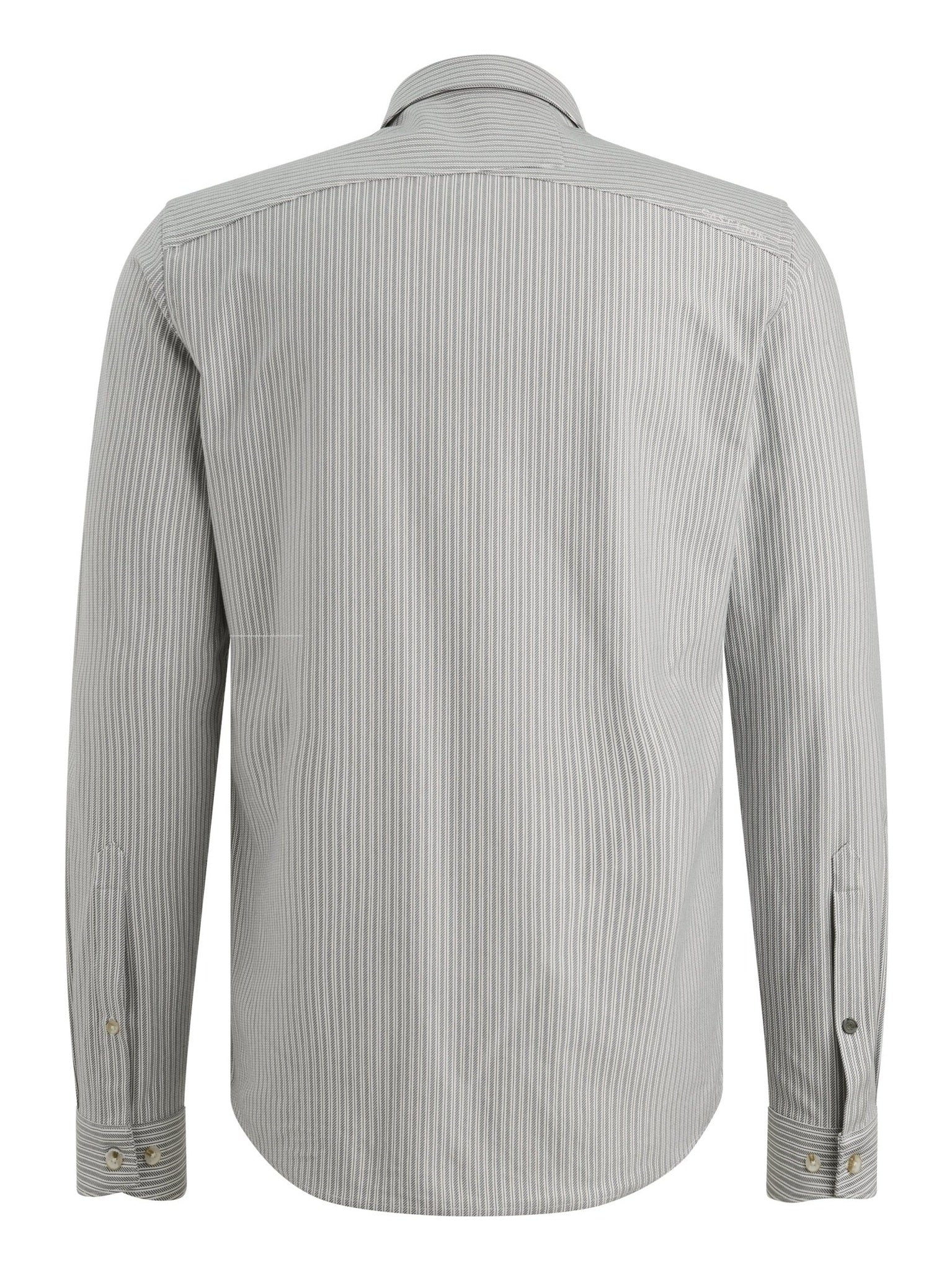 CSI2511279 - 5277 Overhemd - Castelijn mode