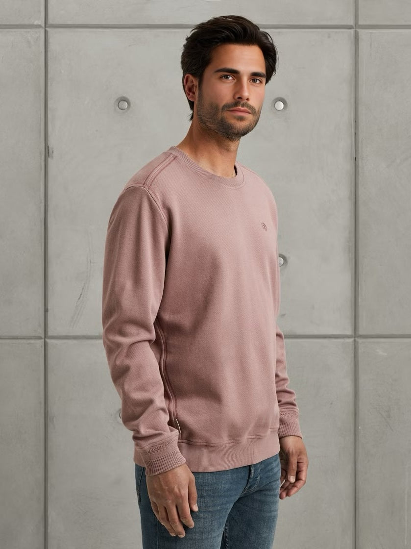 CSW2509441 - 4318 - regular fit twill - Castelijn mode