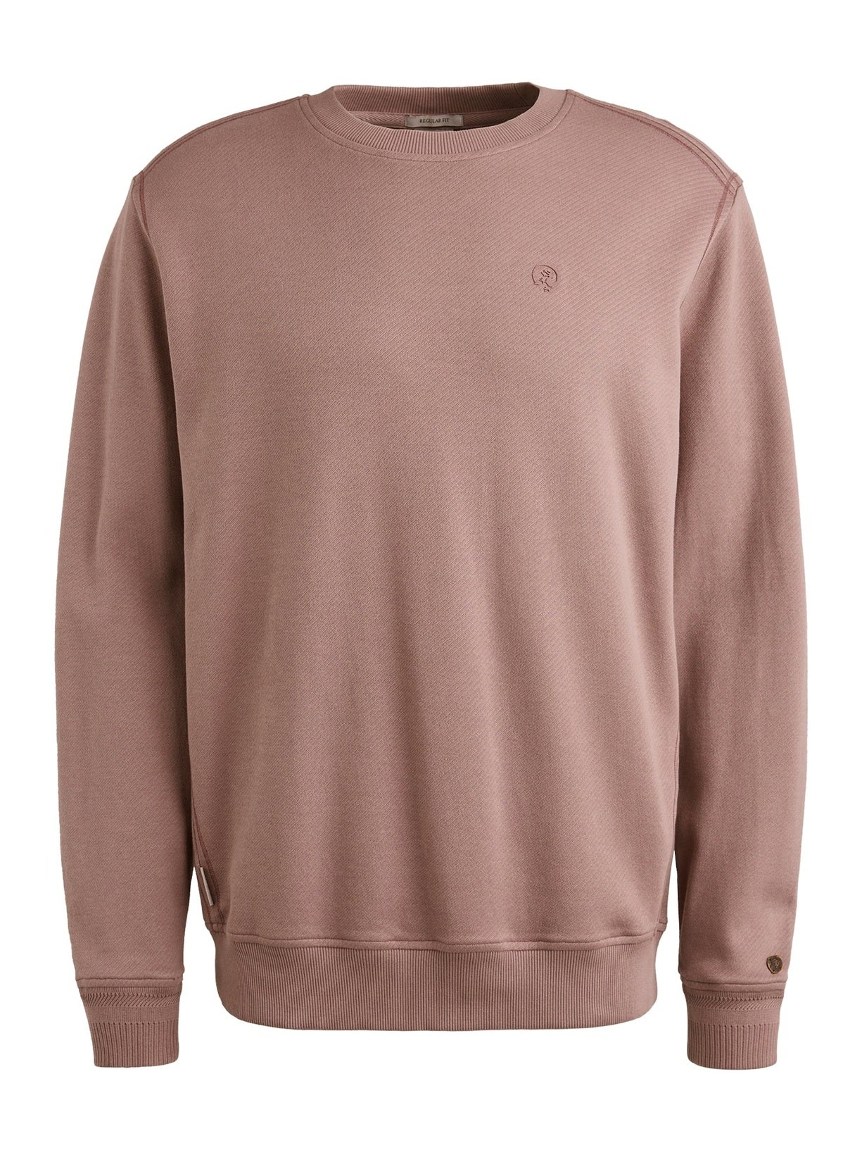 CSW2509441 - 4318 - regular fit twill - Castelijn mode