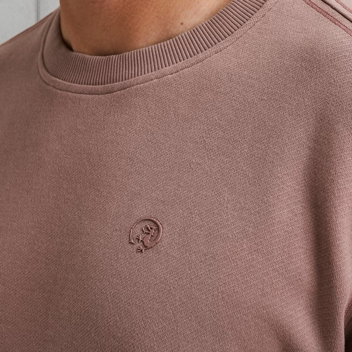 CSW2509441 - 4318 - regular fit twill - Castelijn mode