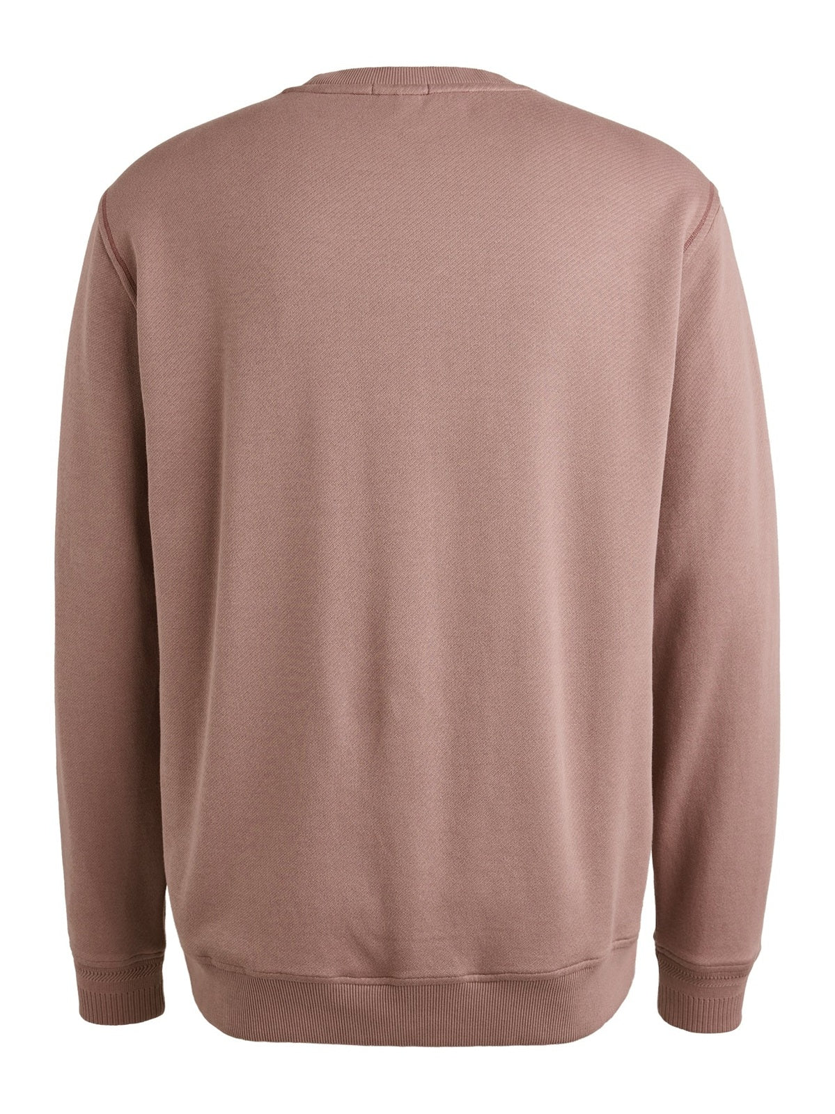CSW2509441 - 4318 - regular fit twill - Castelijn mode