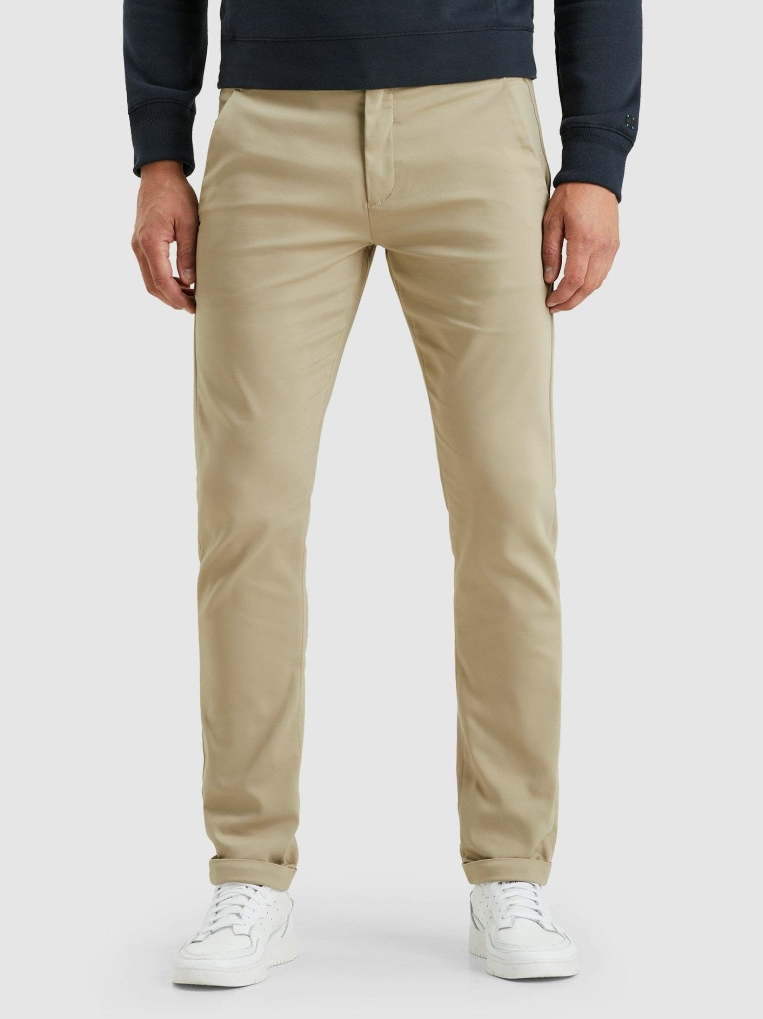 CTR2508600 - 7146 RISER CHINO - Castelijn mode