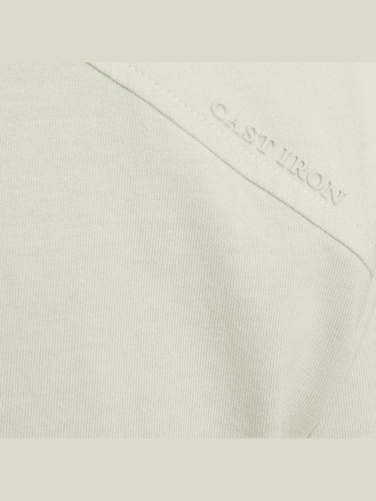 CTSS2510575 - 9001 T-Shirt - Castelijn mode