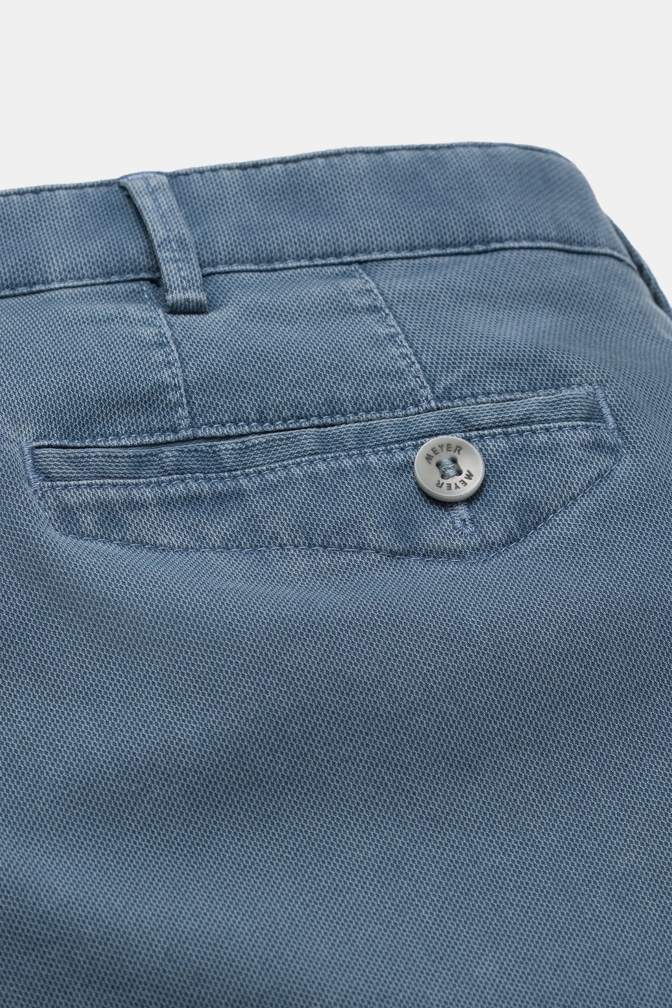 Dublin 9 - 3009 - 16 blauw - Castelijn mode