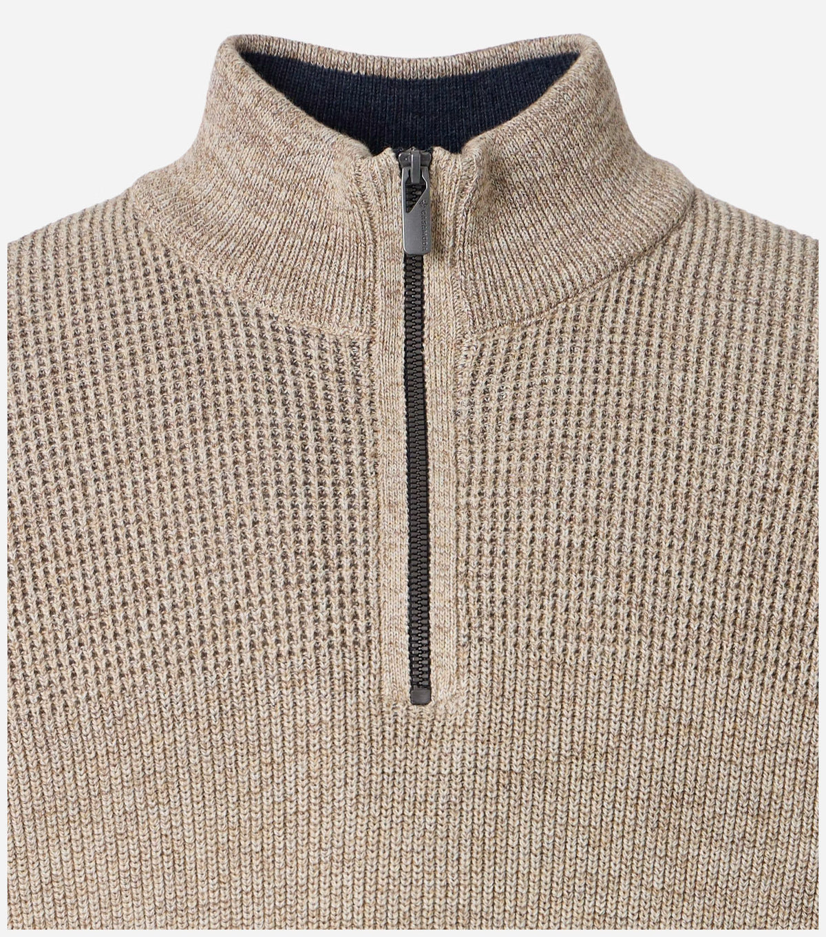 Casa Moda Troyer Taupe - Castelijn mode