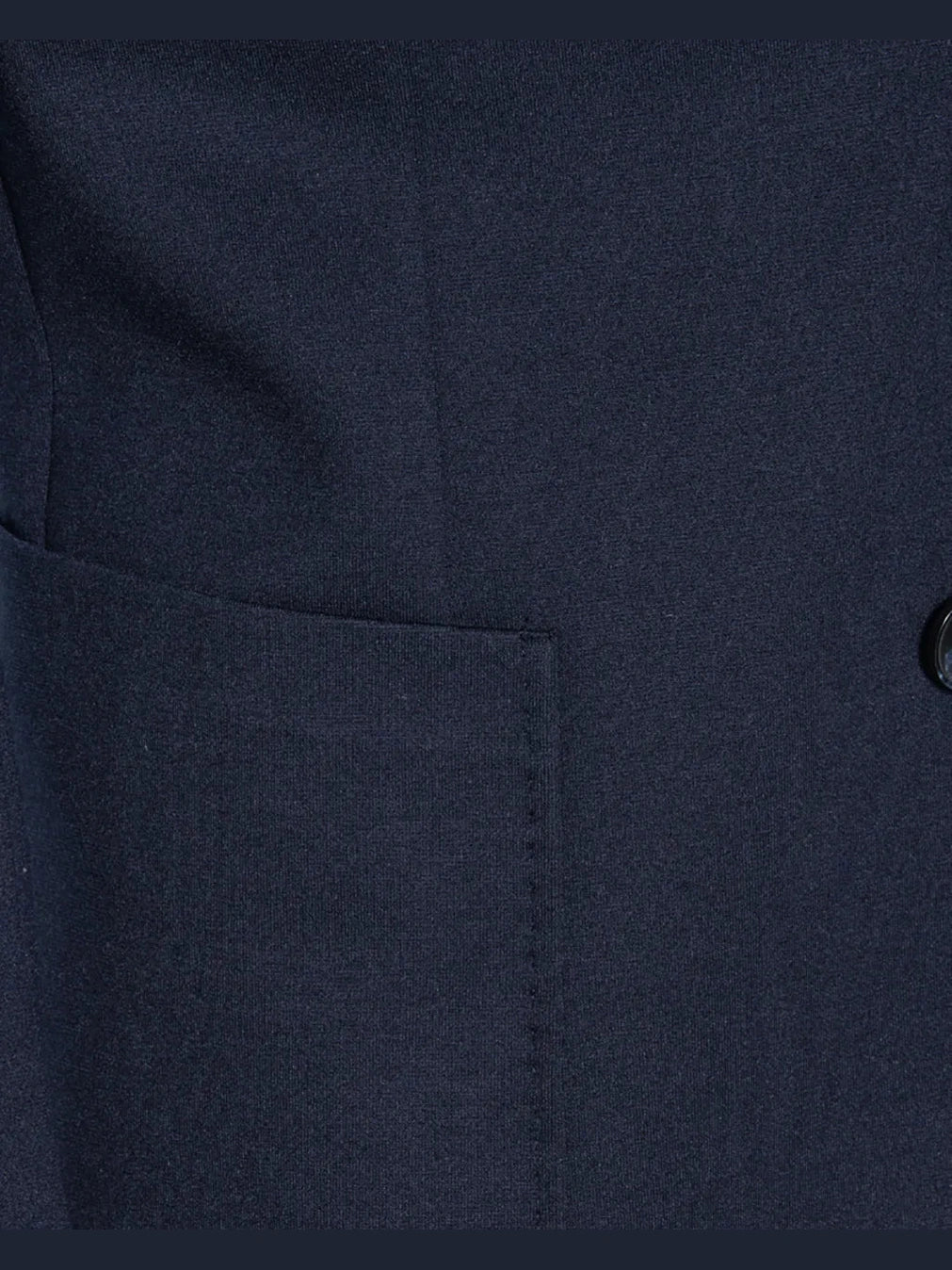 JBIW20 - M24 Kolbert - Castelijn mode