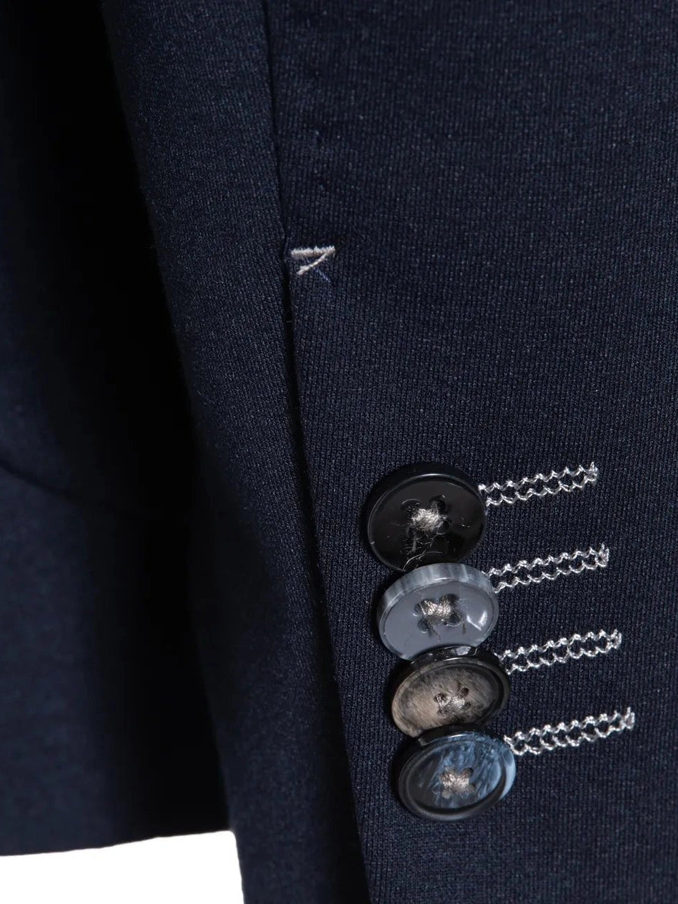 JBIW20 - M24 Kolbert - Castelijn mode