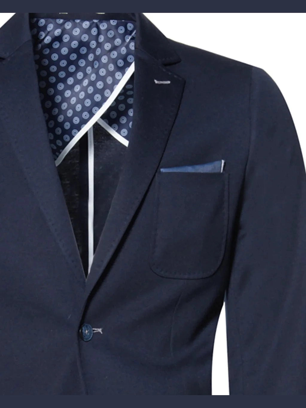 JBIW20 - M24 Kolbert - Castelijn mode