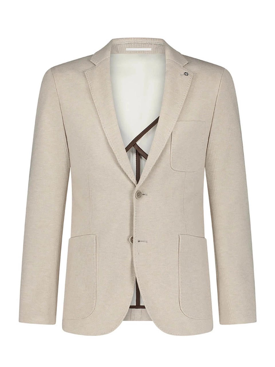 JBIW24 - M10 Kolbert zand - Castelijn mode