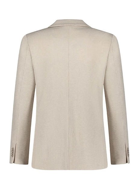 JBIW24 - M10 Kolbert zand - Castelijn mode