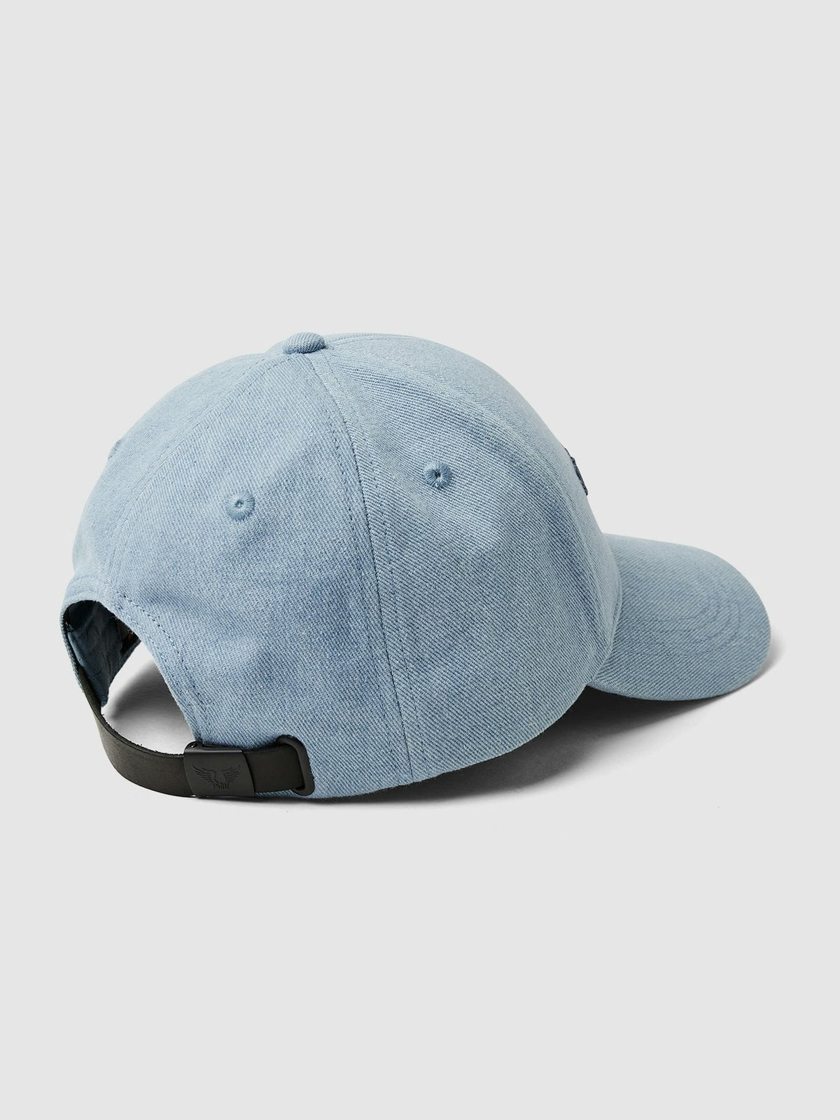 PAC2402903 - LDM Cap Denim PME - Castelijn mode