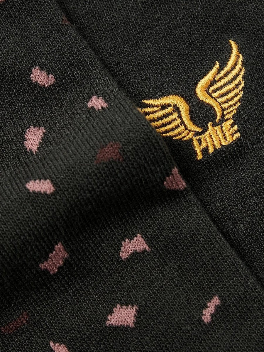 PAC2508920 8039 baluga twopack one size - Castelijn mode