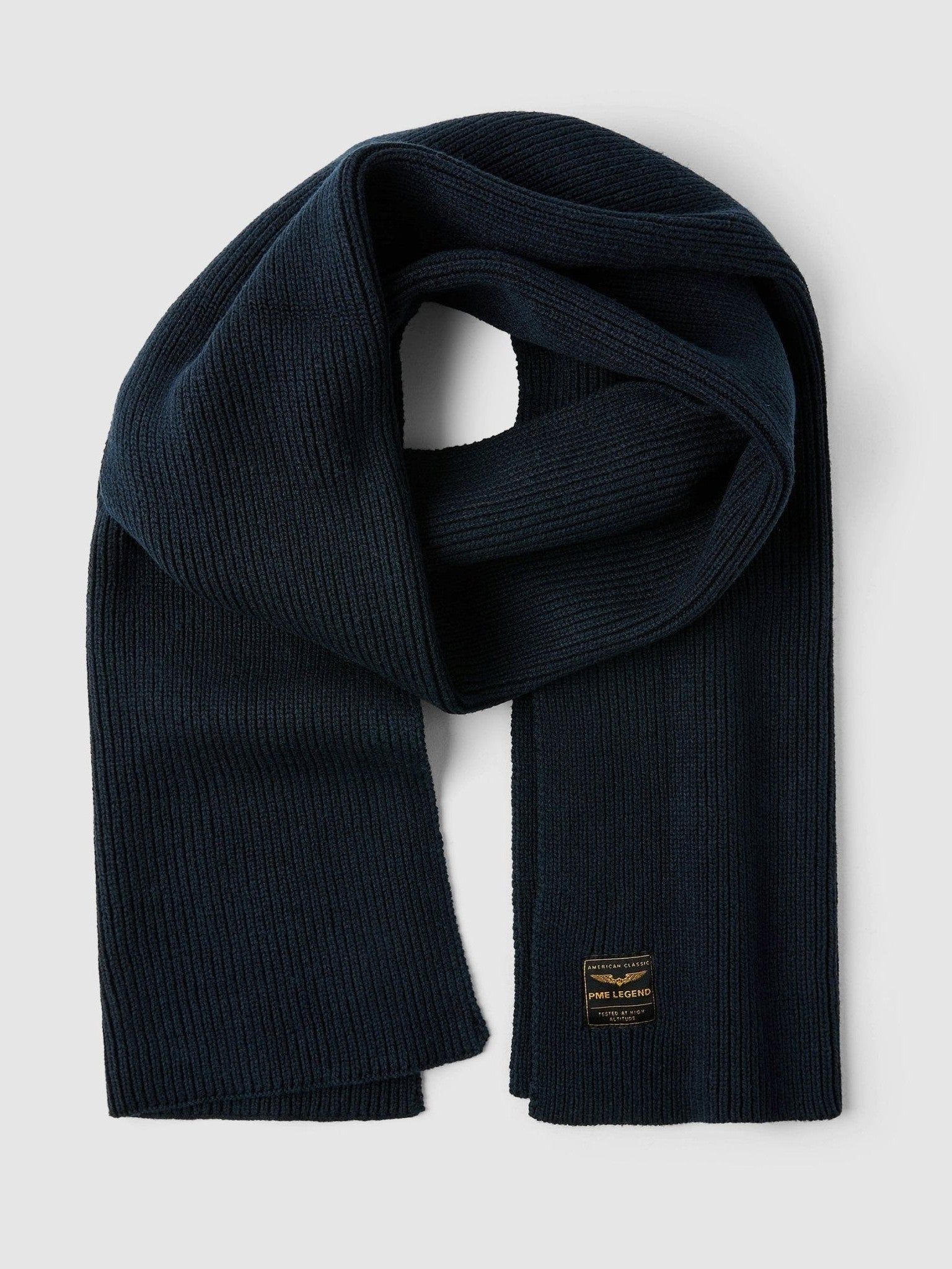 PAC2510900 - 5281 SJAAL MET LOGO - Castelijn mode