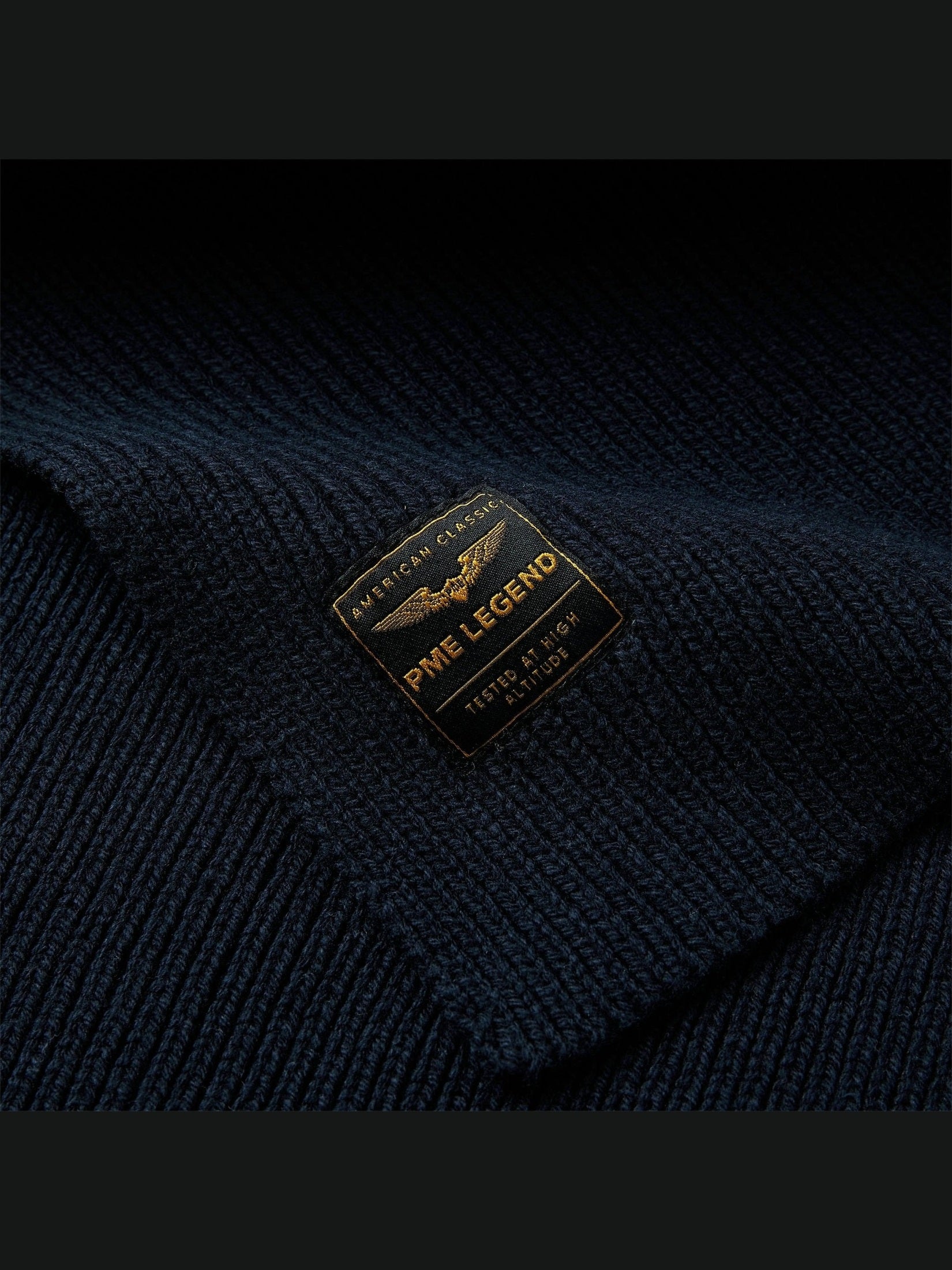 PAC2510900 - 5281 SJAAL MET LOGO - Castelijn mode