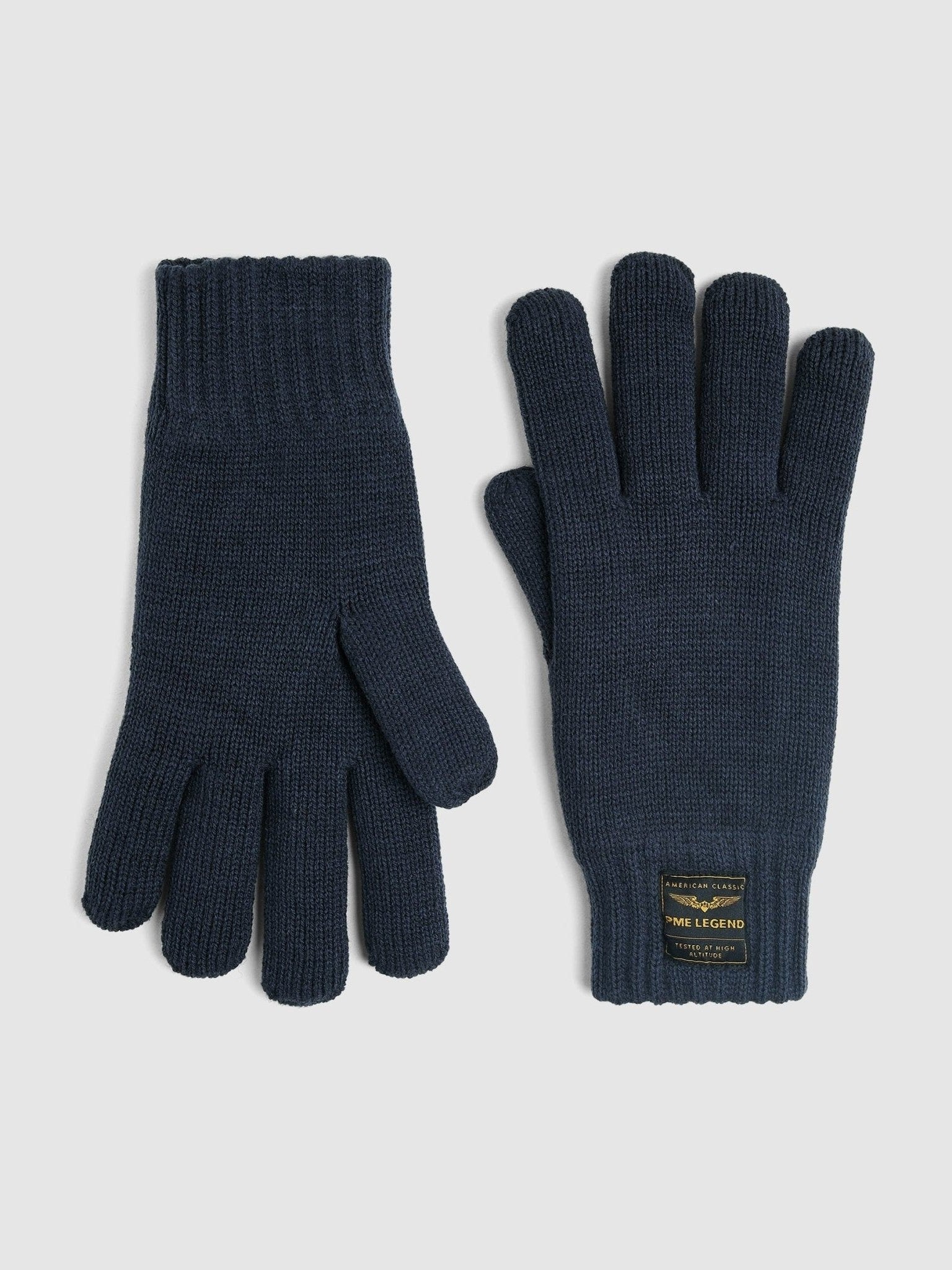 PAC2510906 - 5281 Handschoenen - Castelijn mode