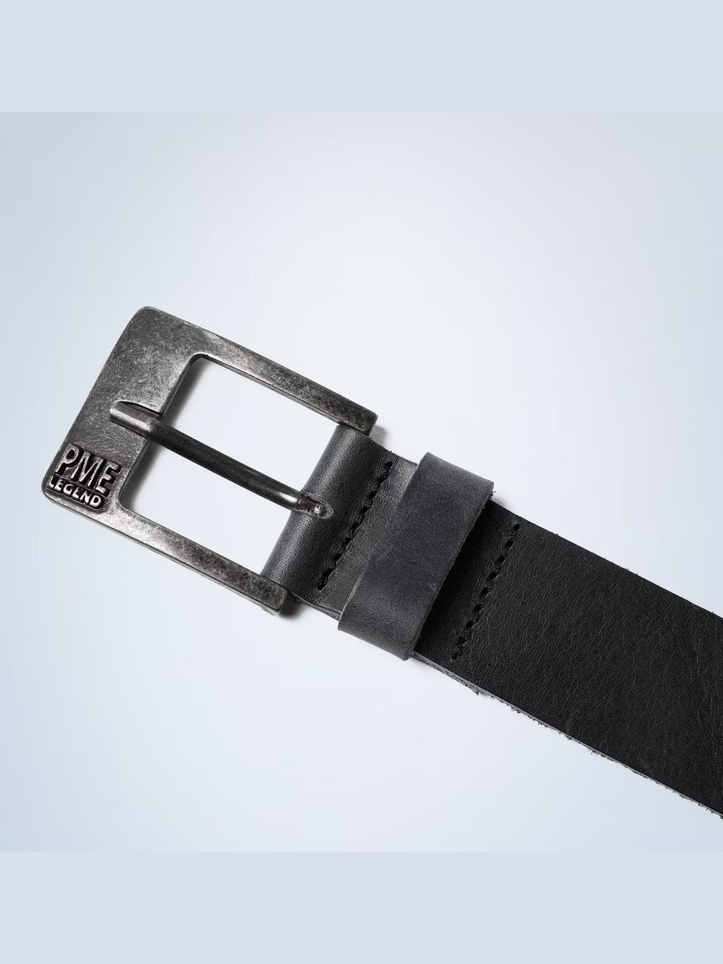 PBE00107 999 Far west belt - Castelijn mode