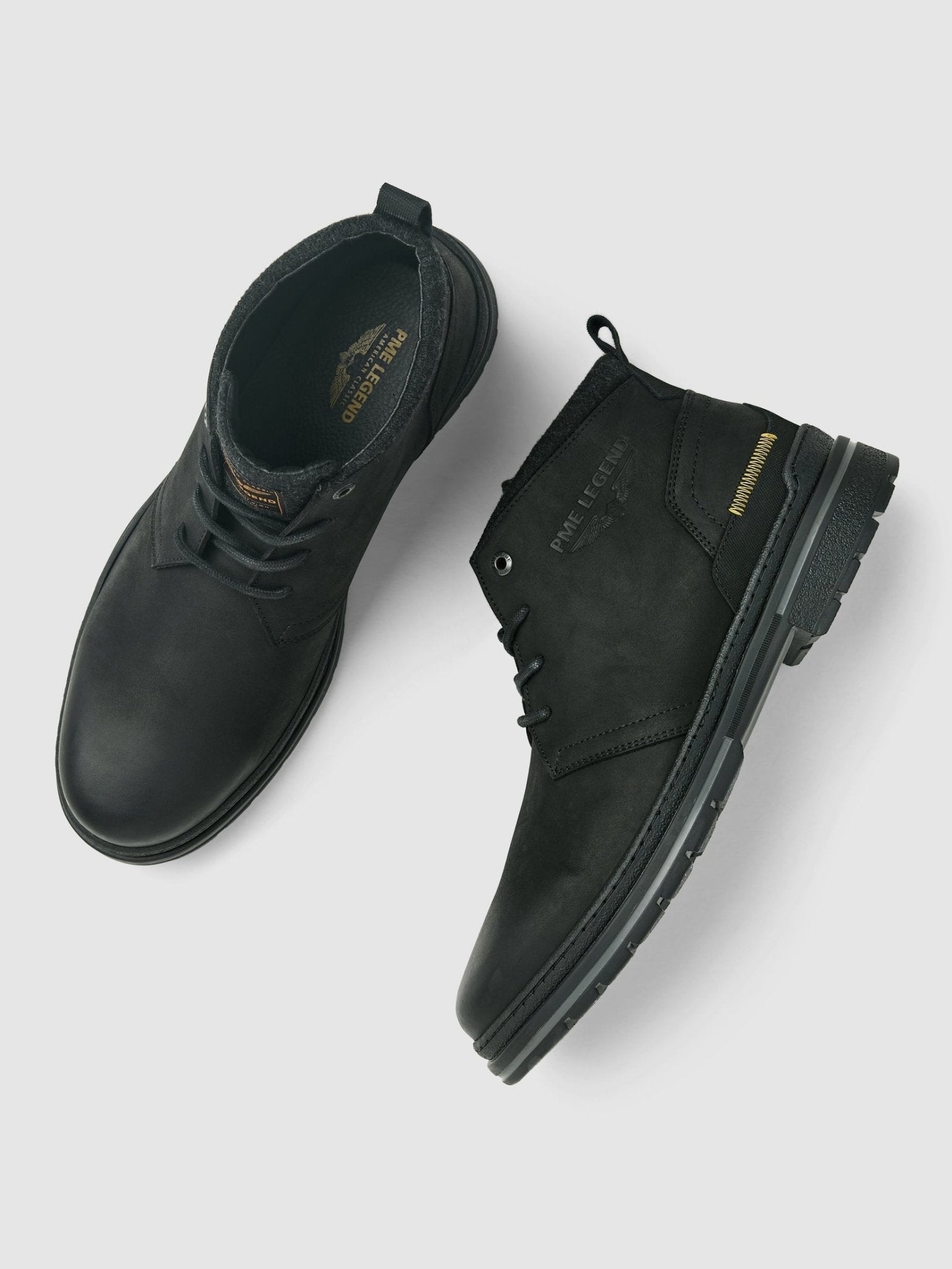 PBO2508300 - 999 Fleetman - Castelijn mode