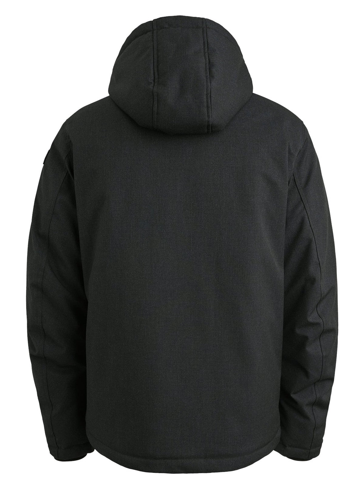 PJA2508106 - 5438 STRATOR - Castelijn mode