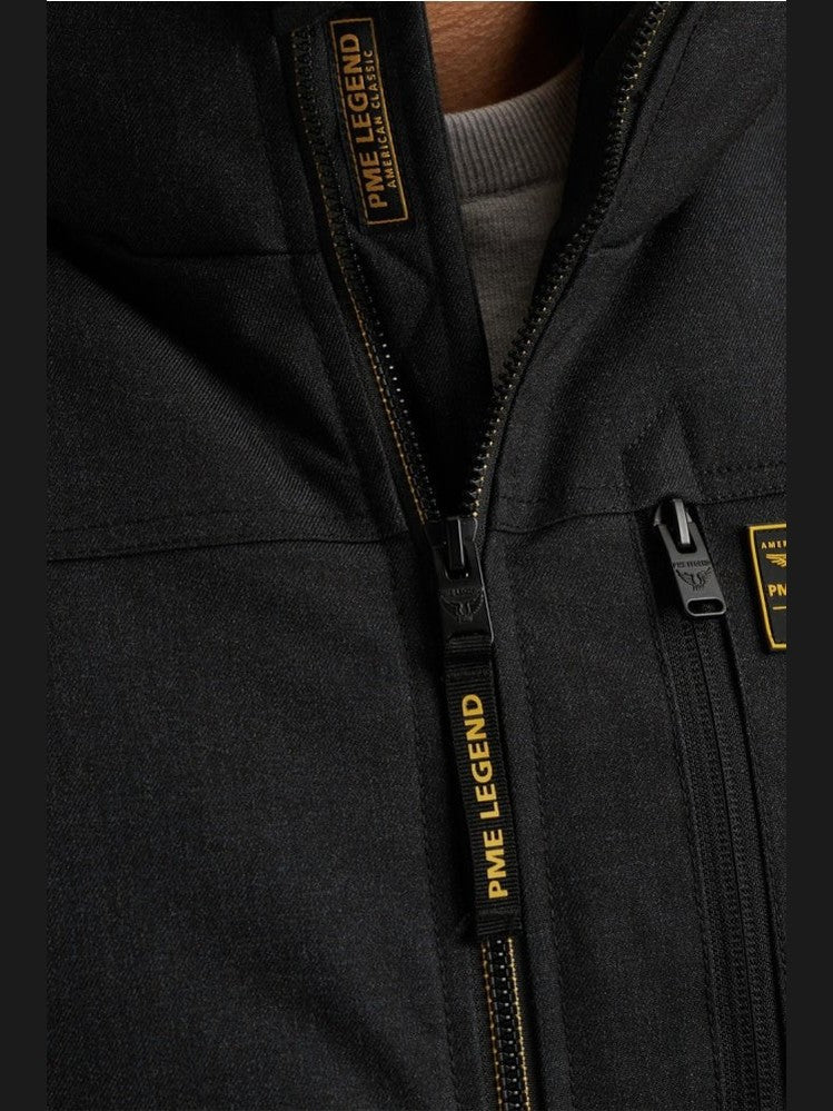 PJA2508106 - 5438 STRATOR - Castelijn mode