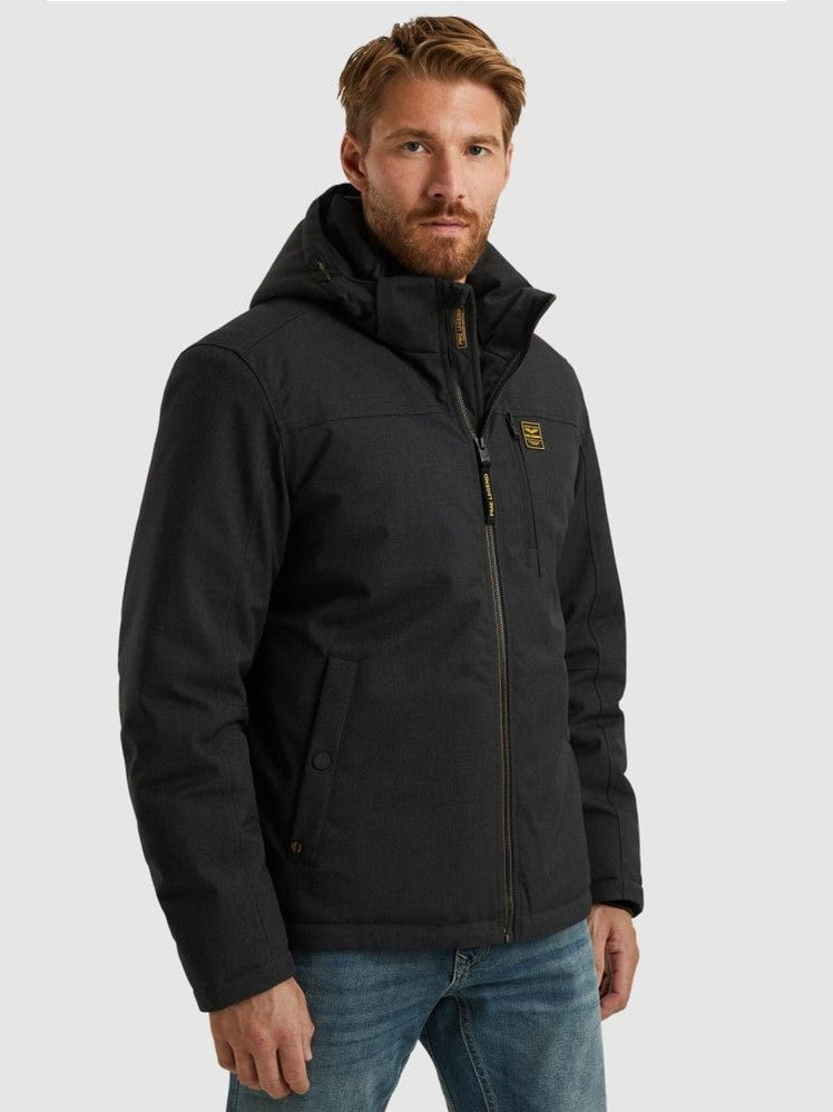 PJA2508106 - 5438 STRATOR - Castelijn mode