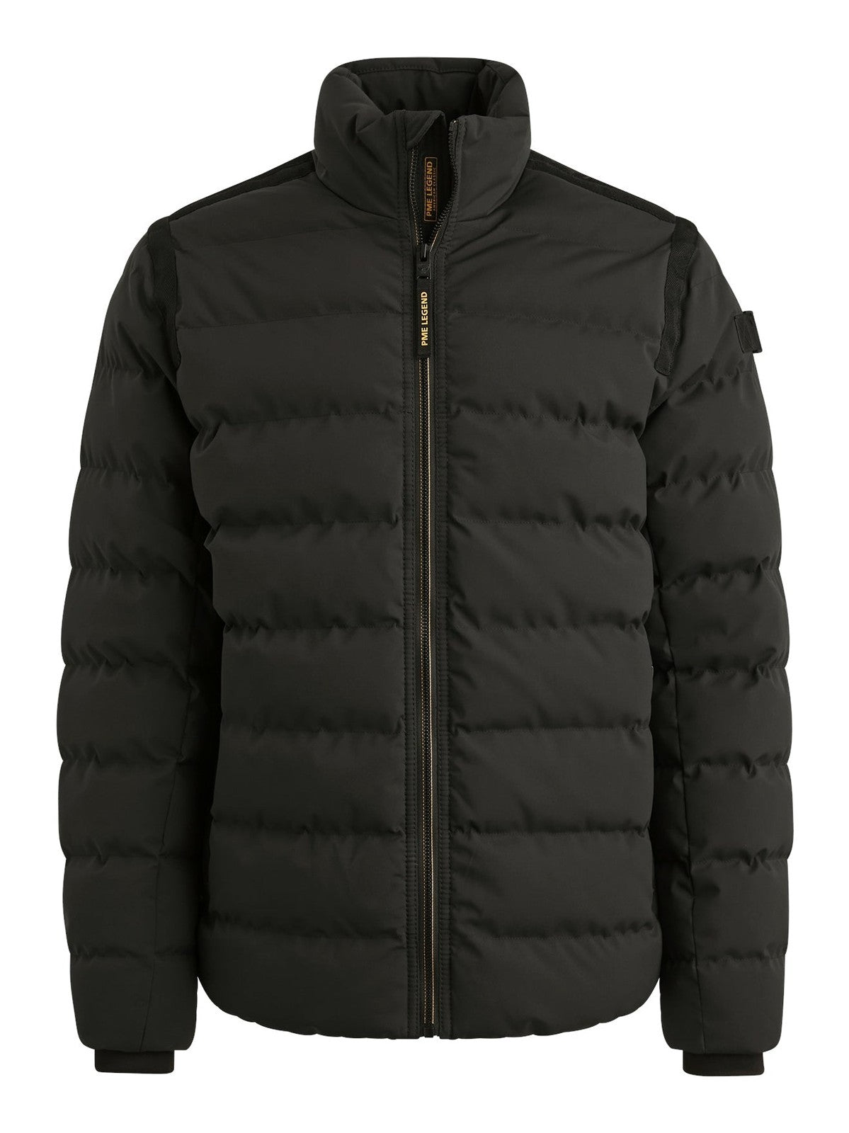 PJA2508114 - 9067 FREIGHTYET - Castelijn mode