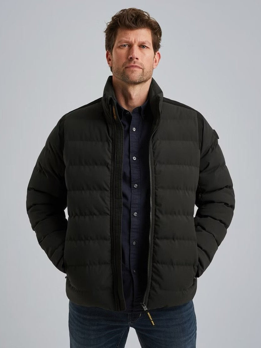 PJA2508114 - 9067 FREIGHTYET - Castelijn mode