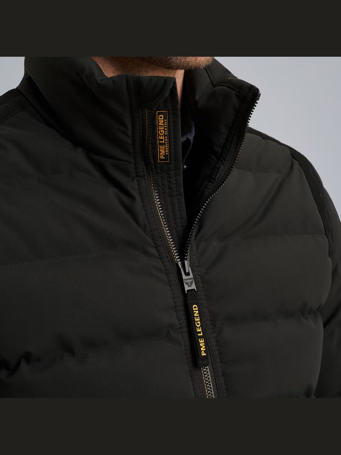 PJA2508114 - 9067 FREIGHTYET - Castelijn mode