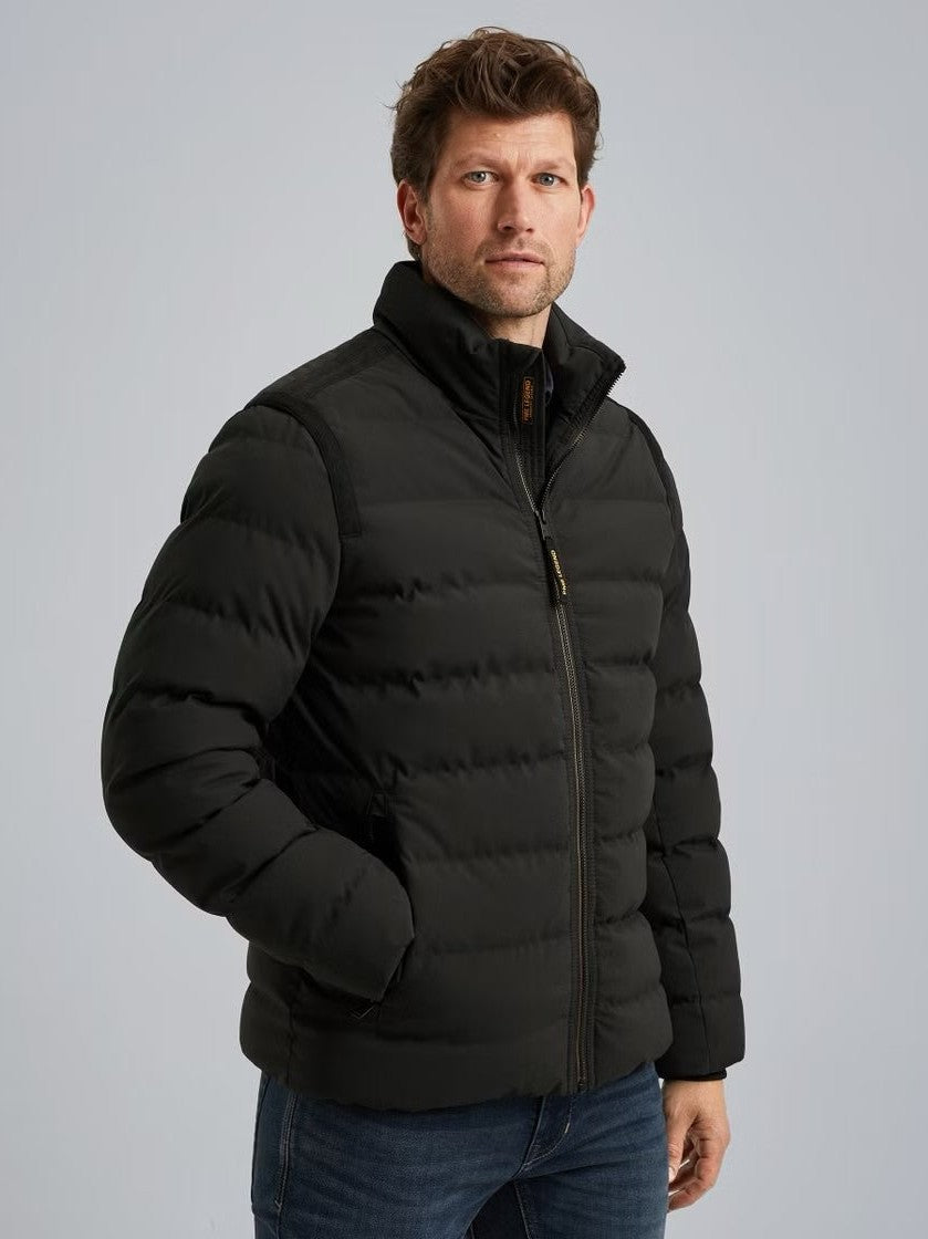 PJA2508114 - 9067 FREIGHTYET - Castelijn mode