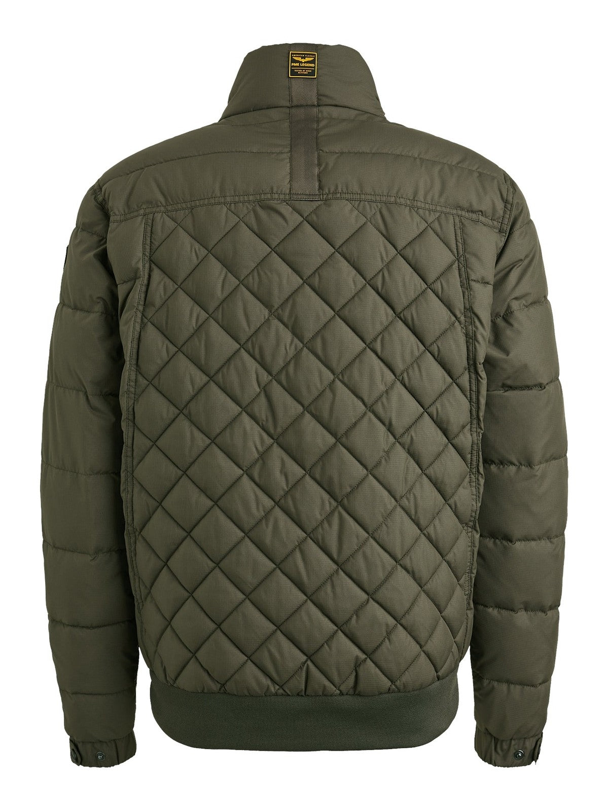 PJA2508118 - 8039 CARGO GLIDER - Castelijn mode