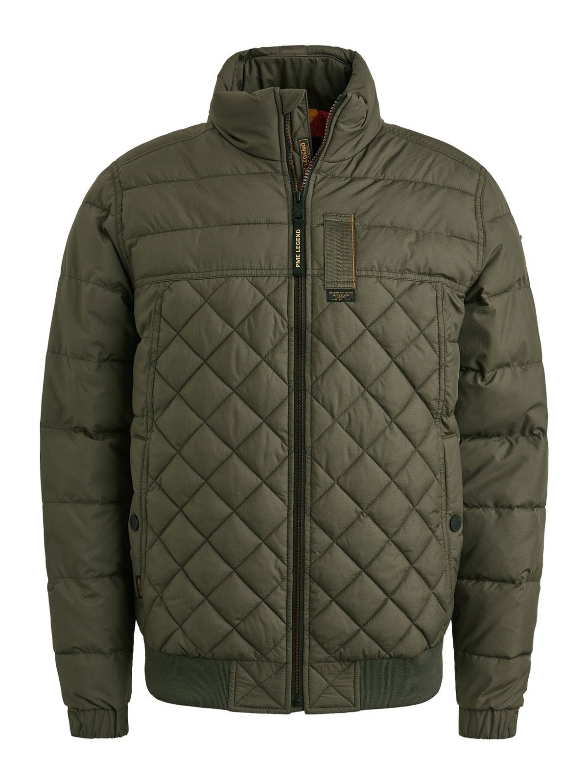 PJA2508118 - 8039 CARGO GLIDER - Castelijn mode