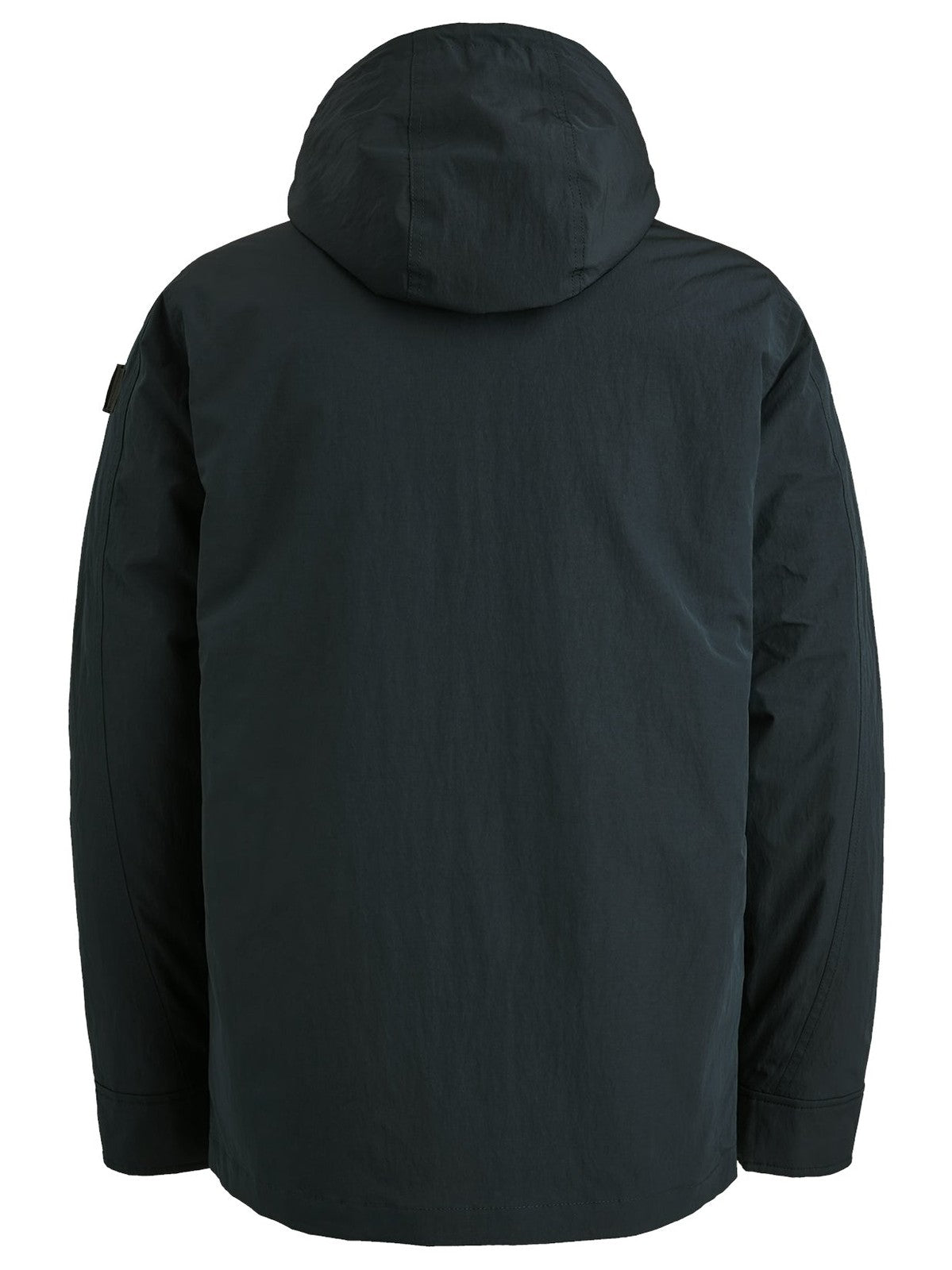 PJA2509109 - 5281 SNOWPACK PARKA - Castelijn mode