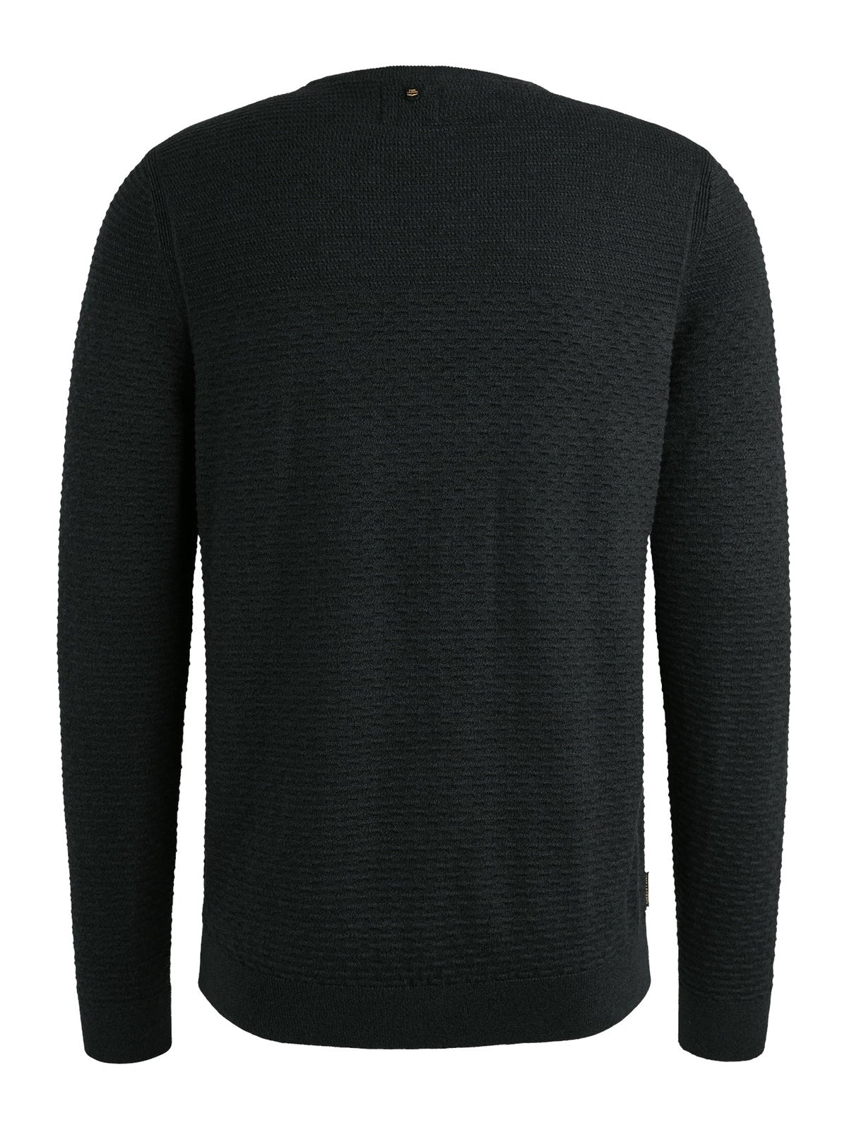 PKW2510300 - 5281 Trui van Katoen - Castelijn mode