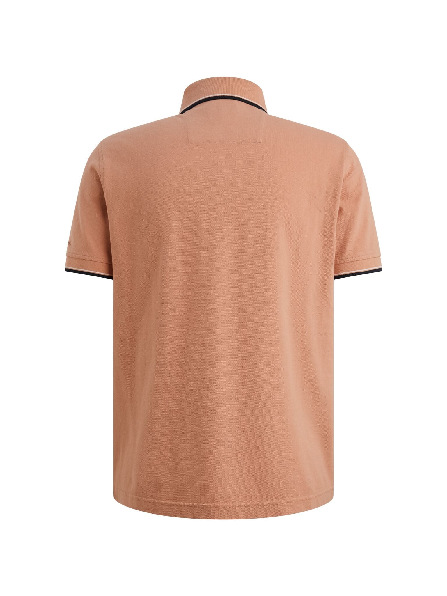 PPSS2604867 - 3031 Polo Rose Dawn Artwork - Castelijn mode