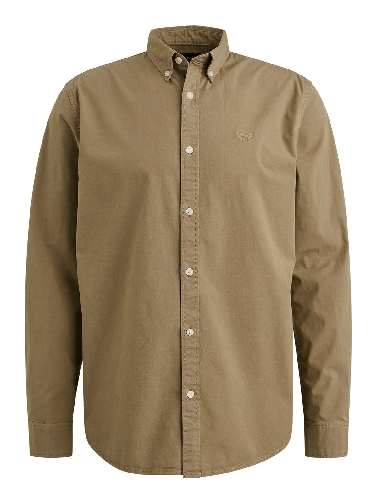 PSI2508044 - 9120 American Classic - Castelijn mode