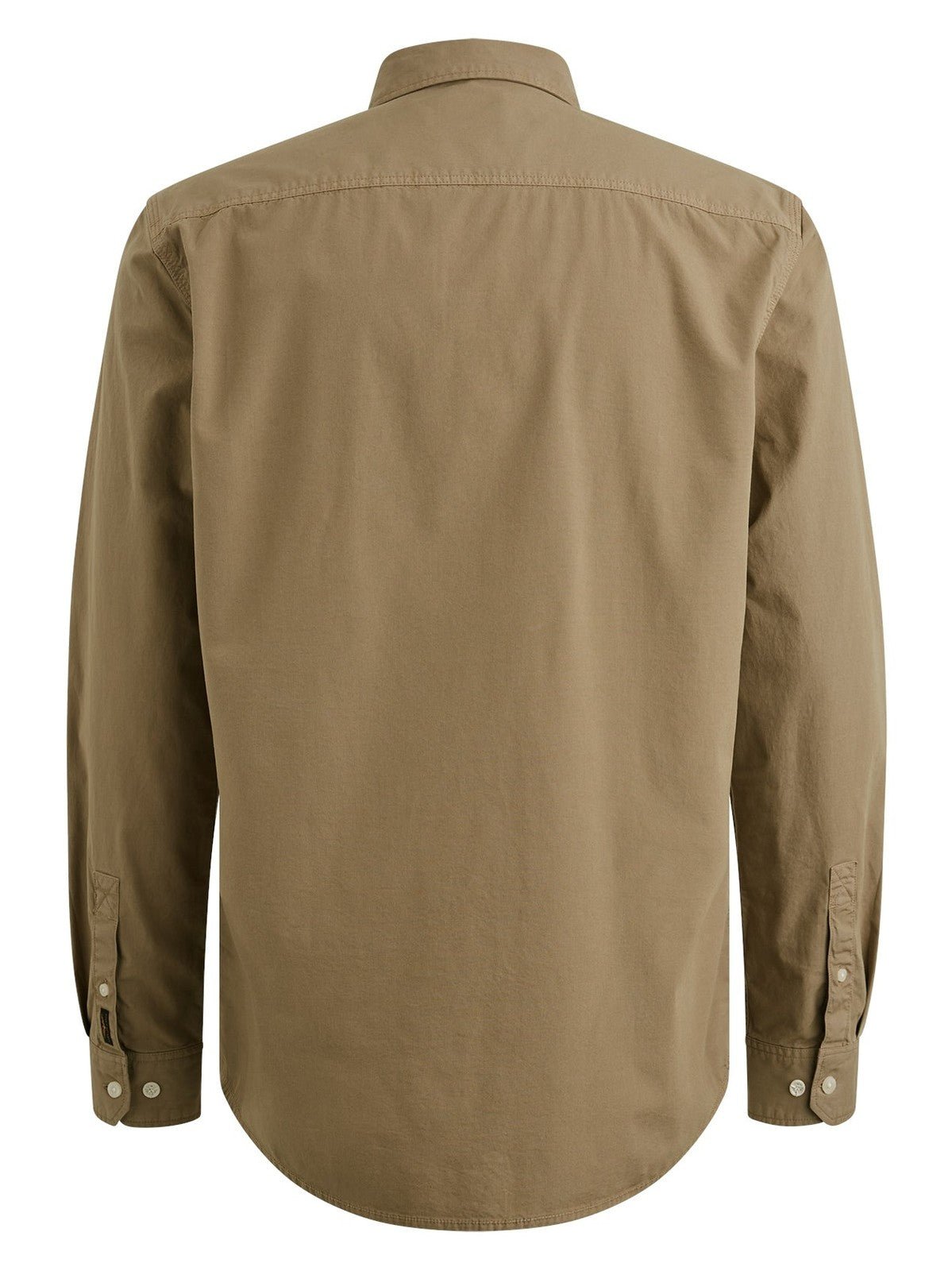 PSI2508044 - 9120 American Classic - Castelijn mode