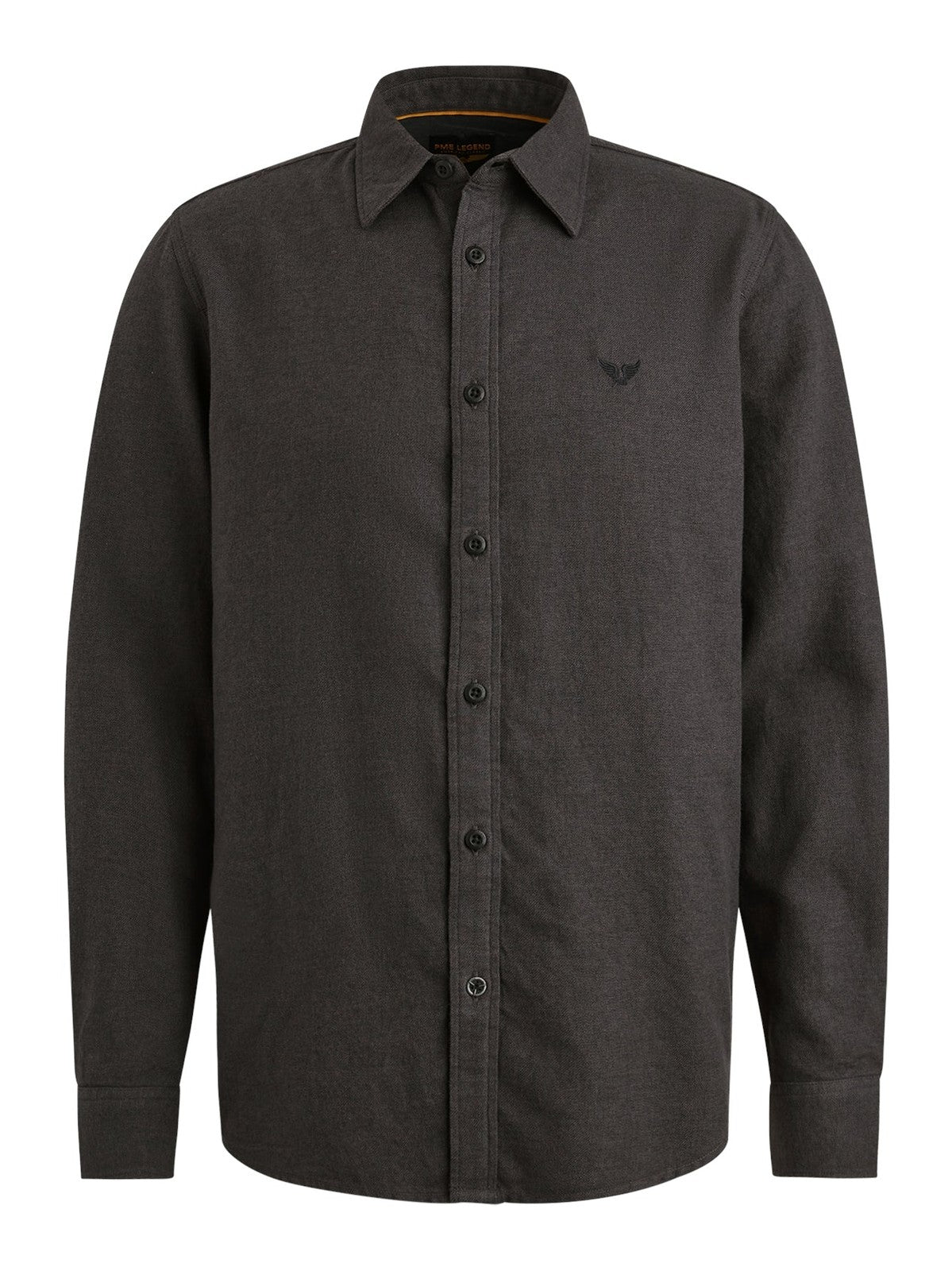 PSI2510202 - 9067 Overhemd - Castelijn mode