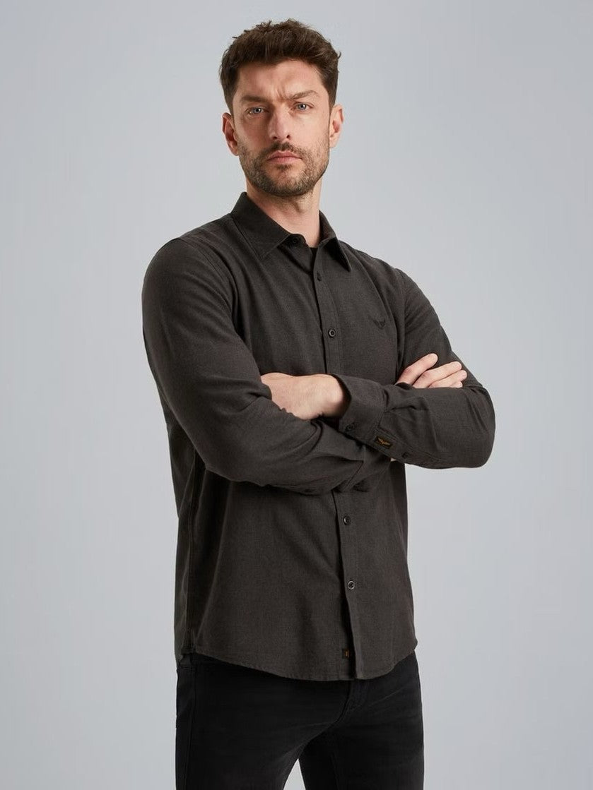 PSI2510202 - 9067 Overhemd - Castelijn mode