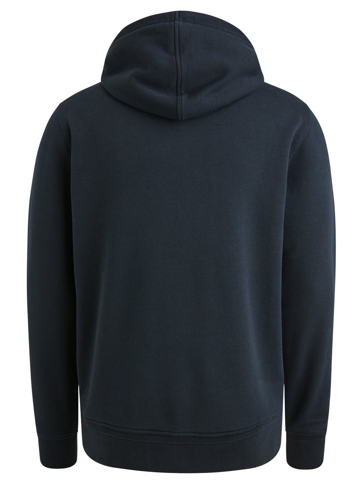 PSW2508421 - 5281 3t cross terry trui - Castelijn mode