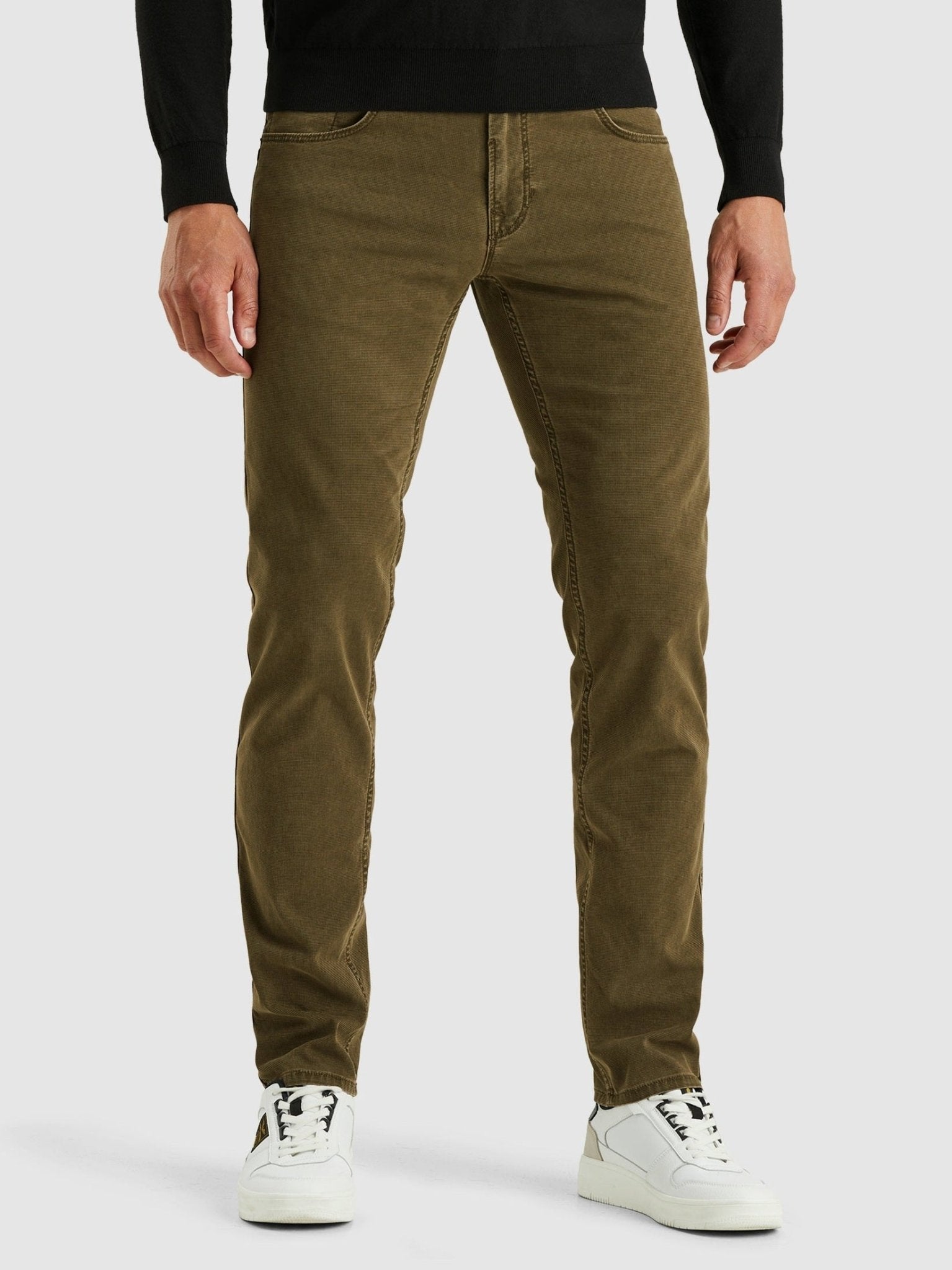 PTR2508628 - 6417 NIGHTFLIGHT - Castelijn mode