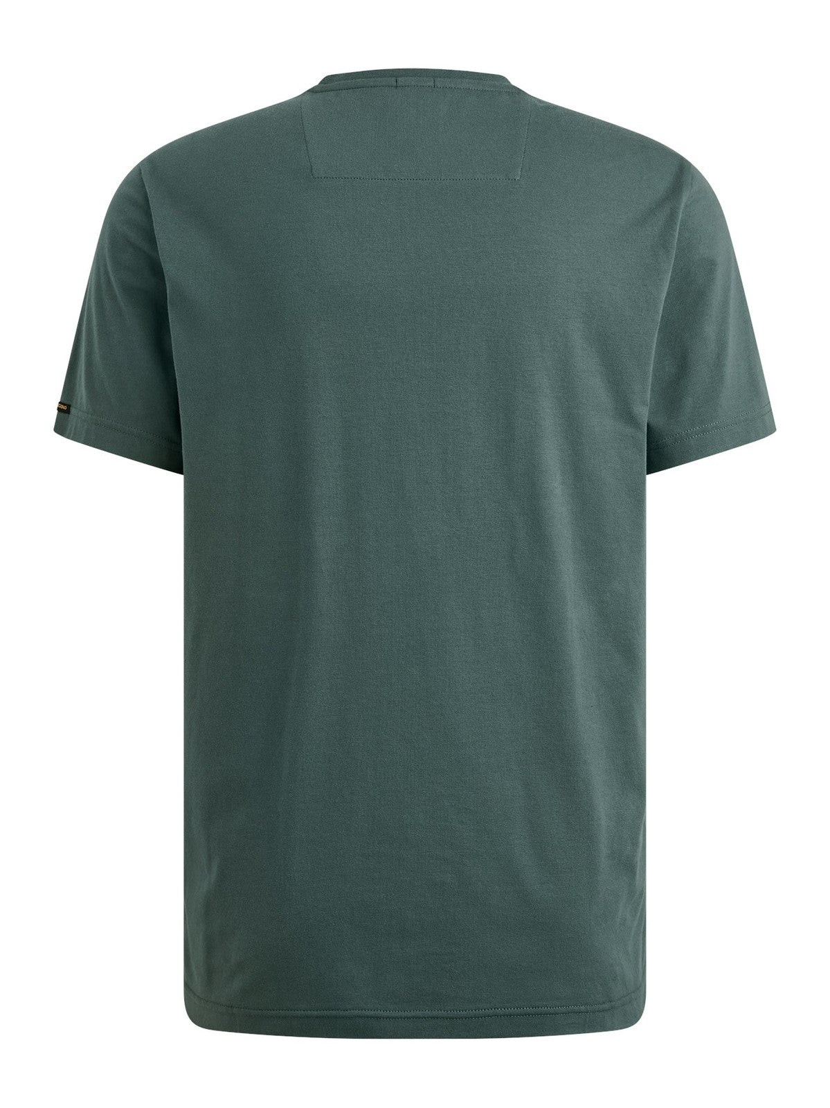 PTSS2508599 - 5125 American Classic tee - Castelijn mode