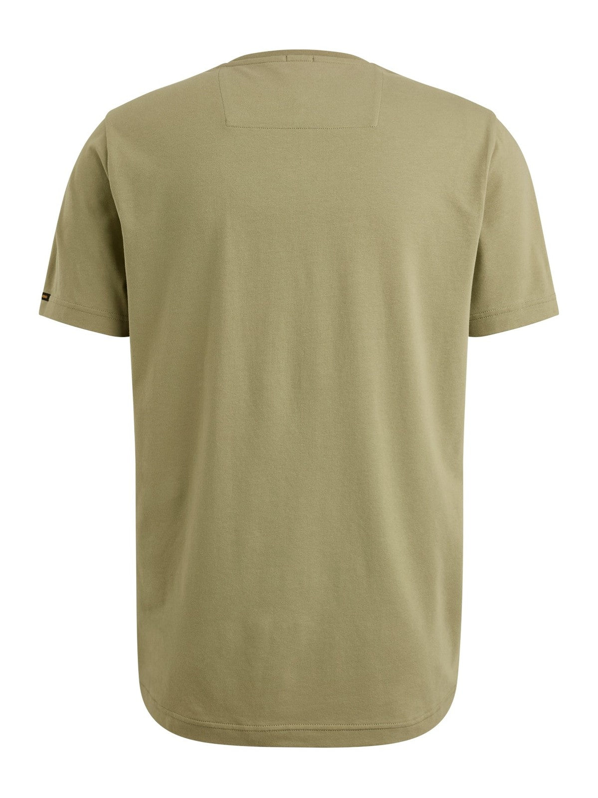 PTSS2508599 - 6379 American Classic tee - Castelijn mode