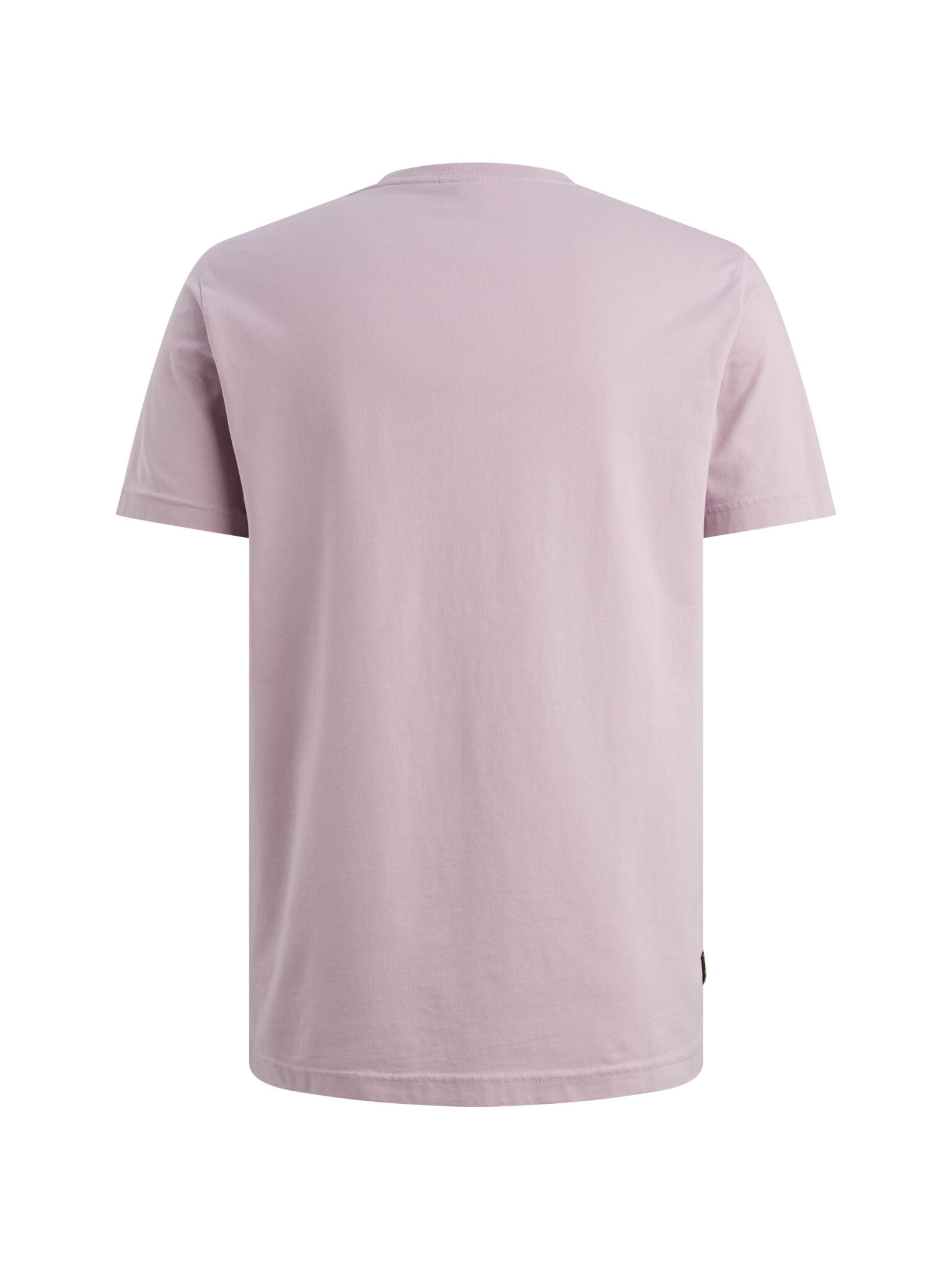PTSS2603584 - 4203 T-shirt lila - Castelijn mode