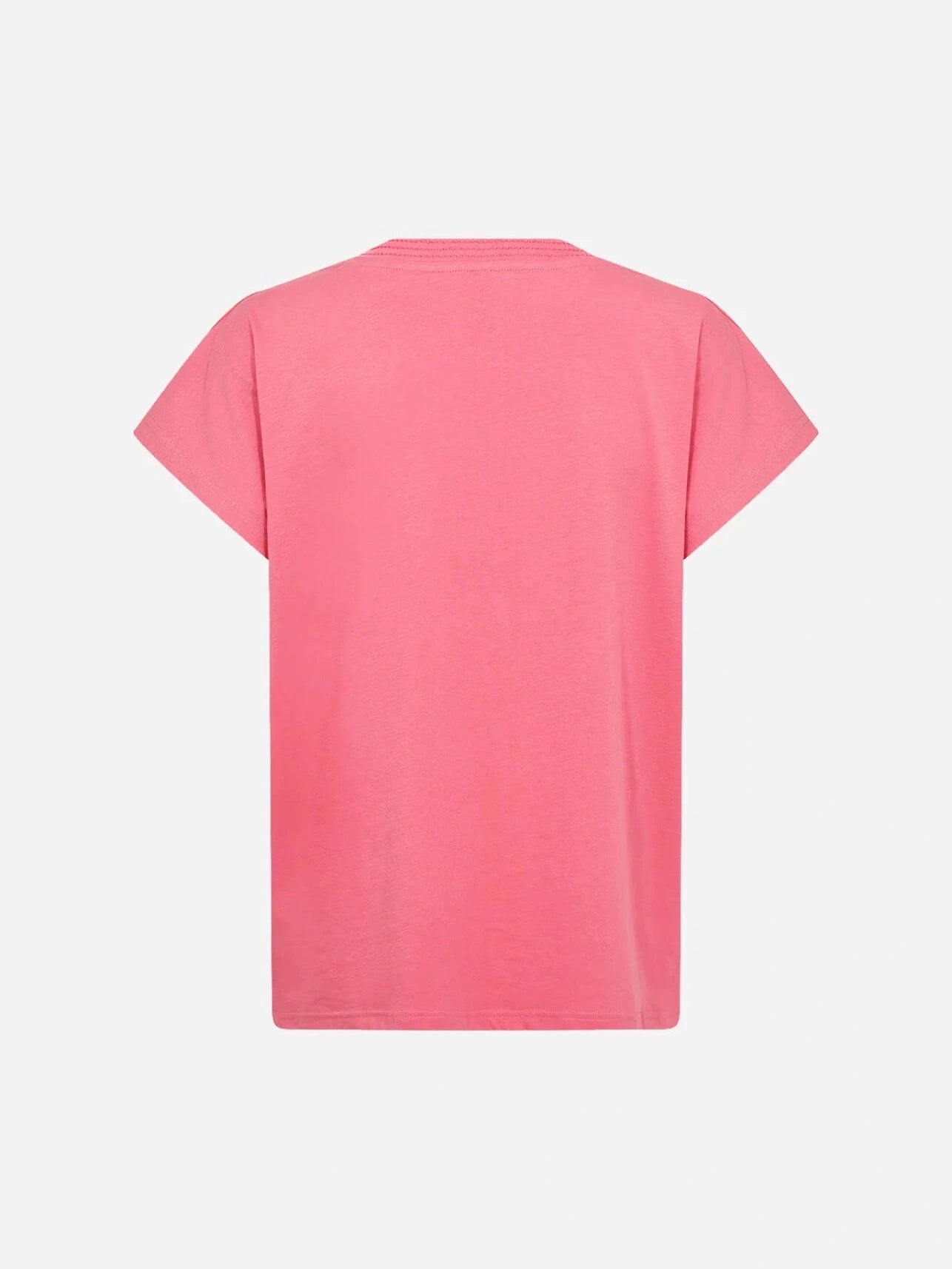 SC - DERBY 159 Top roze - Castelijn mode