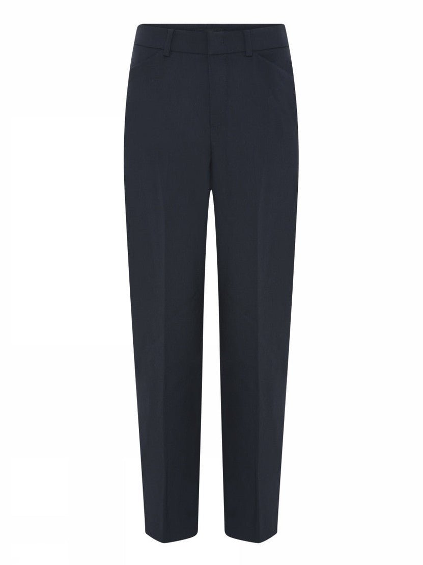 Suzanne - 6578 - 659 - Castelijn mode