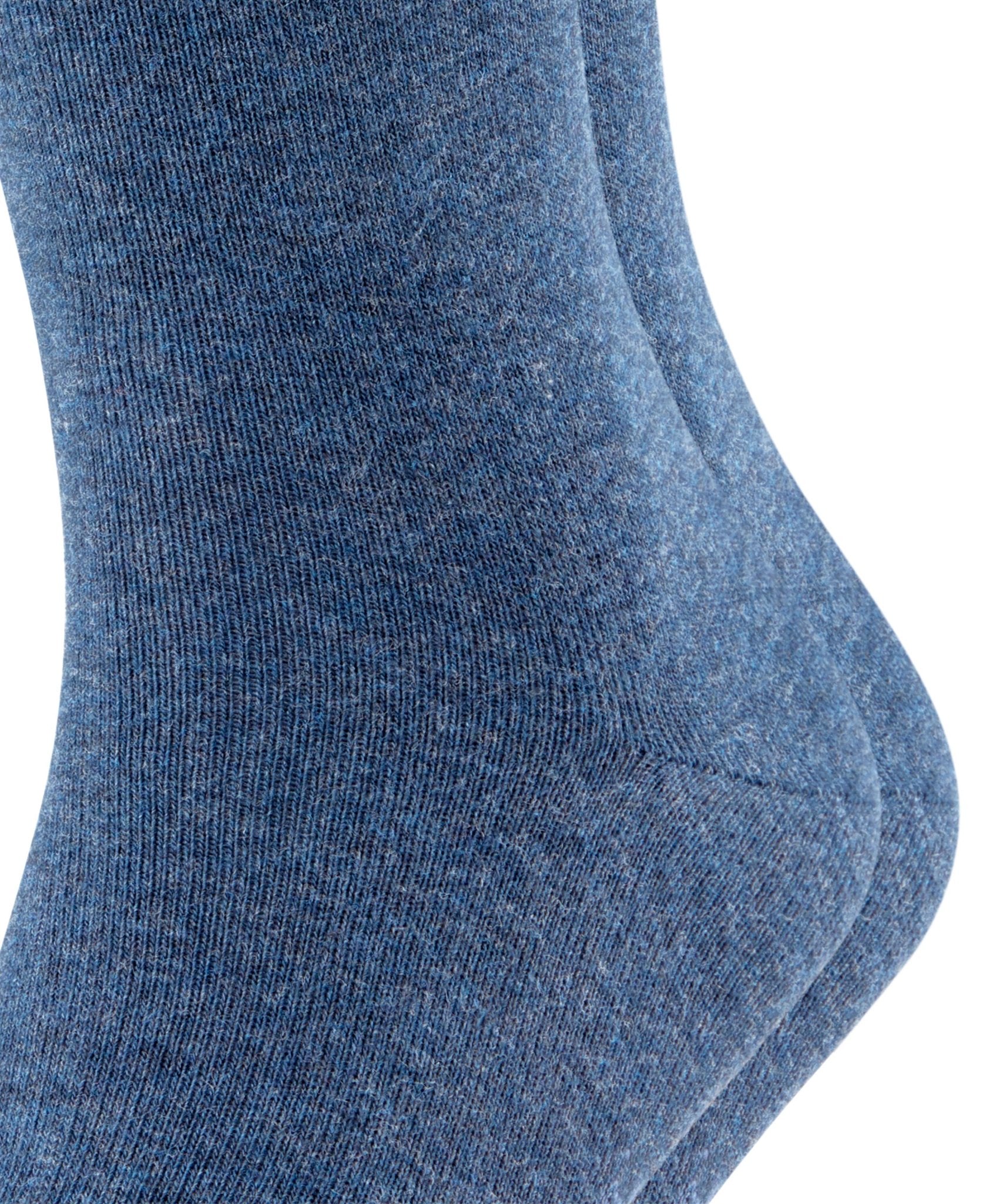 Swing 2 - Pack Heren Sokken Navy - Castelijn mode