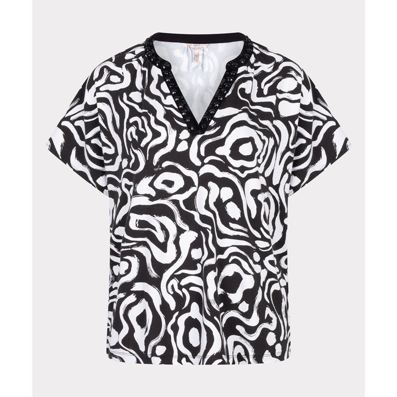 Top Beads Playful Multicolor - Castelijn mode