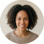 trust badge vrouw | Castelijn mode