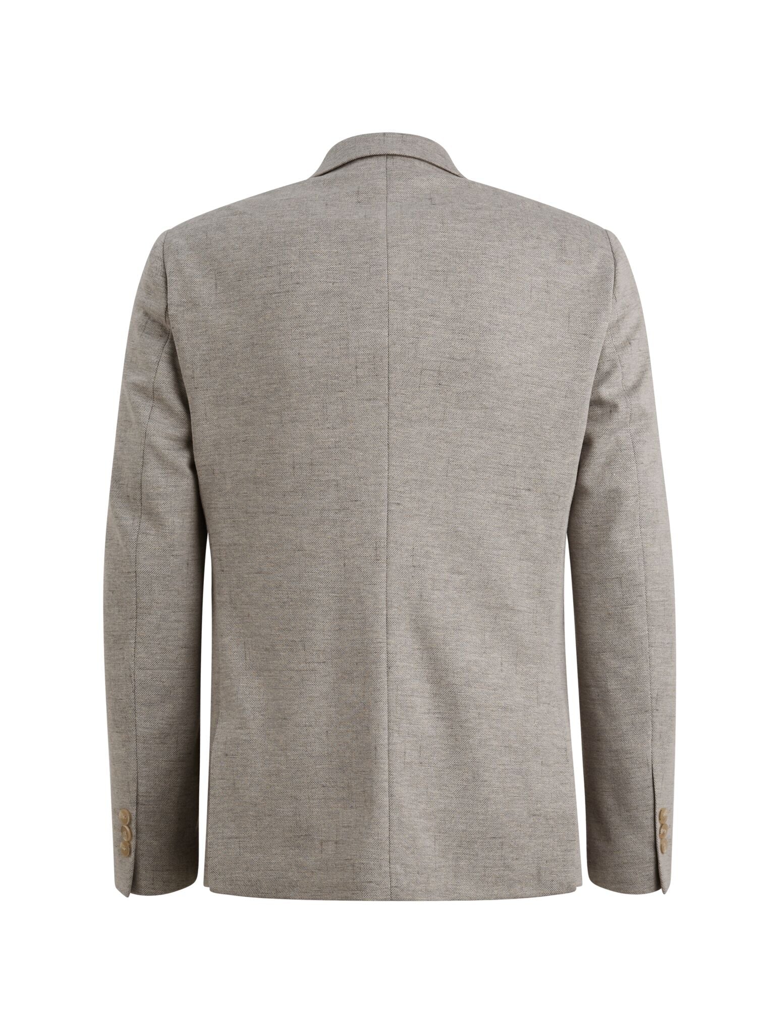 VBL2602193 - 8265 Kolbert Scura beige - Castelijn mode