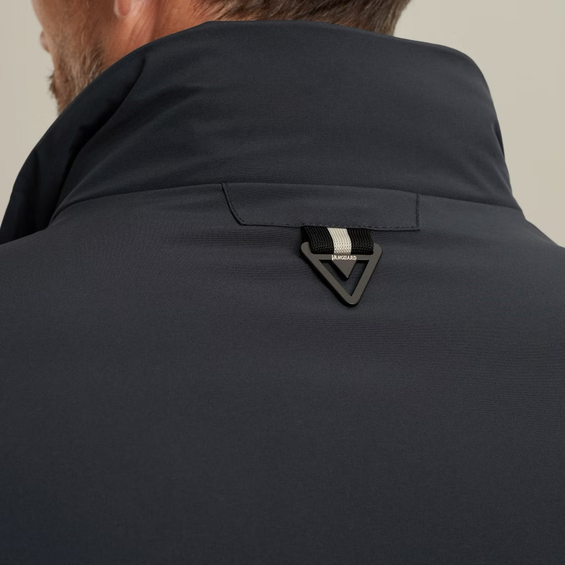 VJA2509179 - 5281 SEATRACER donker blauw - Castelijn mode