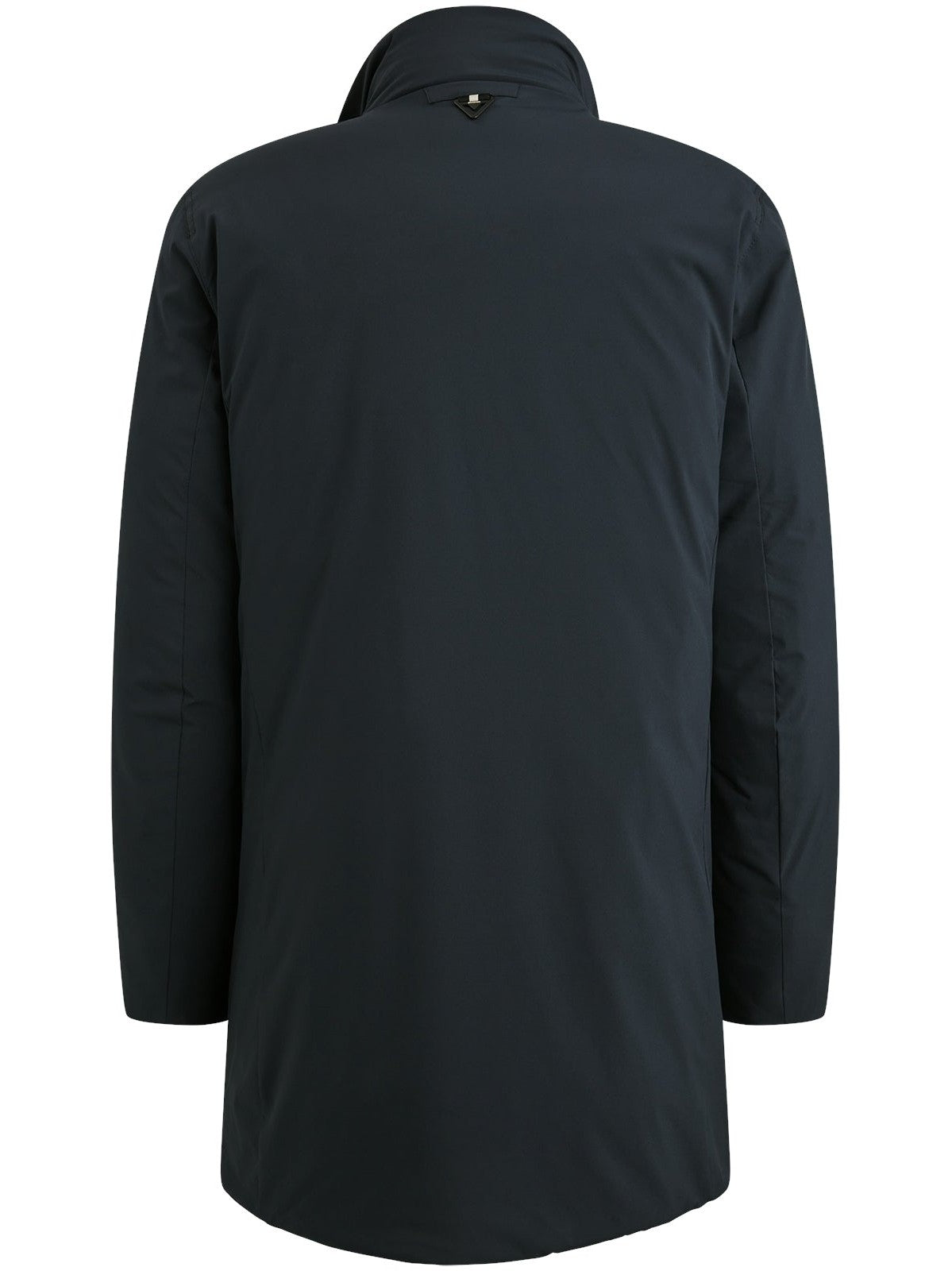 VJA2509179 - 5281 SEATRACER donker blauw - Castelijn mode